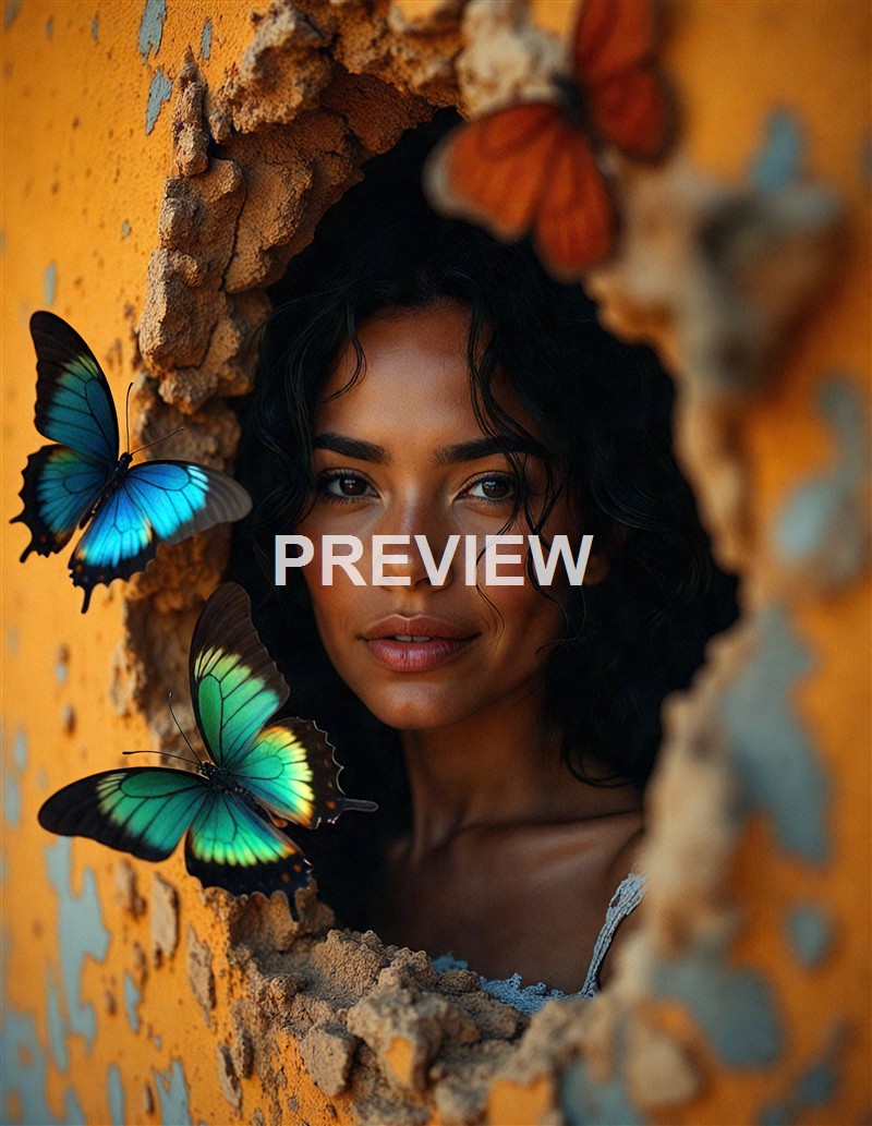 freepik__the-style-is-candid-image-photography-with-natural__81530_250322054535_Filename Text 2_00001_Filename Text 3_result